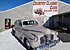 1941 Buick Special for sale 101222921