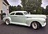 1941 Buick Special for sale 101208847