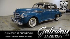 1941 Buick Special for sale 102017728
