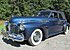 1941 Buick Super for sale 101387474