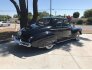 1941 Buick Super for sale 101693557