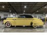 1941 Buick Super for sale 101747912