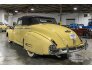 1941 Buick Super for sale 101747912