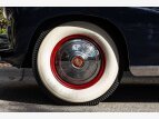 Thumbnail Photo 1 for 1941 Cadillac Fleetwood Sedan