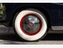 1941 Cadillac Fleetwood Sedan for sale 101815227