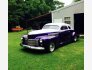 1941 Cadillac Other Cadillac Models for sale 101582779