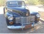 1941 Cadillac Other Cadillac Models for sale 101582832