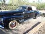 1941 Cadillac Other Cadillac Models for sale 101582832