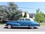 1941 Cadillac Series 60 for sale 101772016
