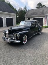 1941 Cadillac Series 60 for sale 101938309