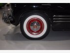 Thumbnail Photo 18 for 1941 Cadillac Series 61