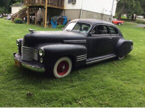 1941 Cadillac Series 61 for sale 101739781