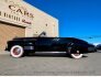 1941 Cadillac Series 61 for sale 101816293