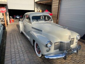 1941 Cadillac Series 61 for sale 102012081