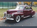 Thumbnail Photo 5 for 1941 Cadillac Series 62 for Sale by Owner