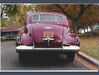 Thumbnail Photo 3 for 1941 Cadillac Series 62 for Sale by Owner