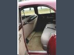 Thumbnail Photo 4 for 1941 Cadillac Series 62 for Sale by Owner
