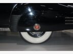 Thumbnail Photo 40 for 1941 Cadillac Series 62