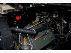 Thumbnail Photo 3 for 1941 Cadillac Series 62