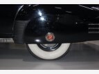 Thumbnail Photo 75 for 1941 Cadillac Series 62