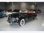 Thumbnail Photo 13 for 1941 Cadillac Series 62