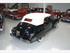 Thumbnail Photo 25 for 1941 Cadillac Series 62