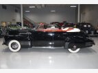 Thumbnail Photo 55 for 1941 Cadillac Series 62