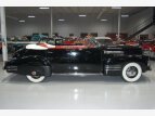 Thumbnail Photo 16 for 1941 Cadillac Series 62