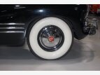 Thumbnail Photo 79 for 1941 Cadillac Series 62