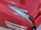 Thumbnail Photo 32 for 1941 Cadillac Series 62
