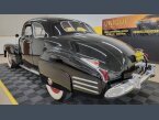Thumbnail Photo 6 for 1941 Cadillac Series 62