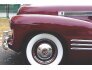 1941 Cadillac Series 62 for sale 101342786