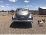 1941 Cadillac Series 62 for sale 101621652