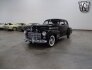 1941 Cadillac Series 62 for sale 101688188