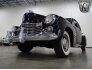 1941 Cadillac Series 62 for sale 101688188