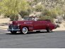 1941 Cadillac Series 62 for sale 101723375