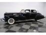 1941 Cadillac Series 62 for sale 101740771