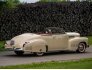 1941 Cadillac Series 62 for sale 101749185