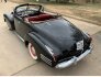 1941 Cadillac Series 62 for sale 101826211
