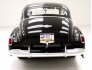 1941 Cadillac Series 63 for sale 101660012