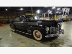 Thumbnail Photo 8 for 1941 Cadillac Series 75