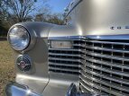 Thumbnail Photo 9 for 1941 Cadillac Series 75