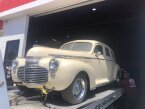 Thumbnail Photo 2 for 1941 Chevrolet Master Deluxe for Sale by Owner