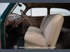 Thumbnail Photo 4 for 1941 Chevrolet Master Deluxe