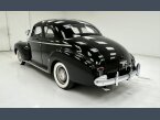 Thumbnail Photo 2 for 1941 Chevrolet Master Deluxe
