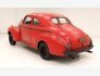 1941 Chevrolet Master Deluxe for sale 101773581