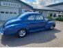 1941 Chevrolet Master Deluxe for sale 101817388