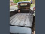 Thumbnail Photo undefined for 1941 Chevrolet Pickup