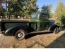 1941 Chevrolet Pickup for sale 101729883