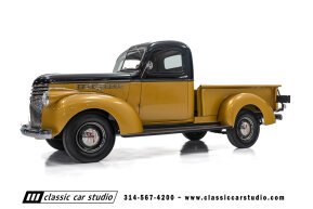 1941 Chevrolet Pickup for sale 101880491